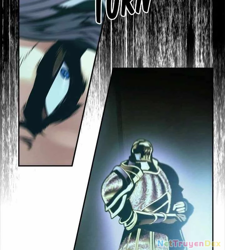 Bất Bại Chân Ma Chapter 234 - Trang 3