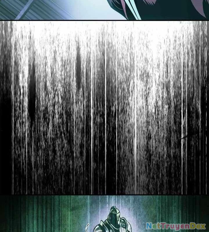 Bất Bại Chân Ma Chapter 234 - Trang 3