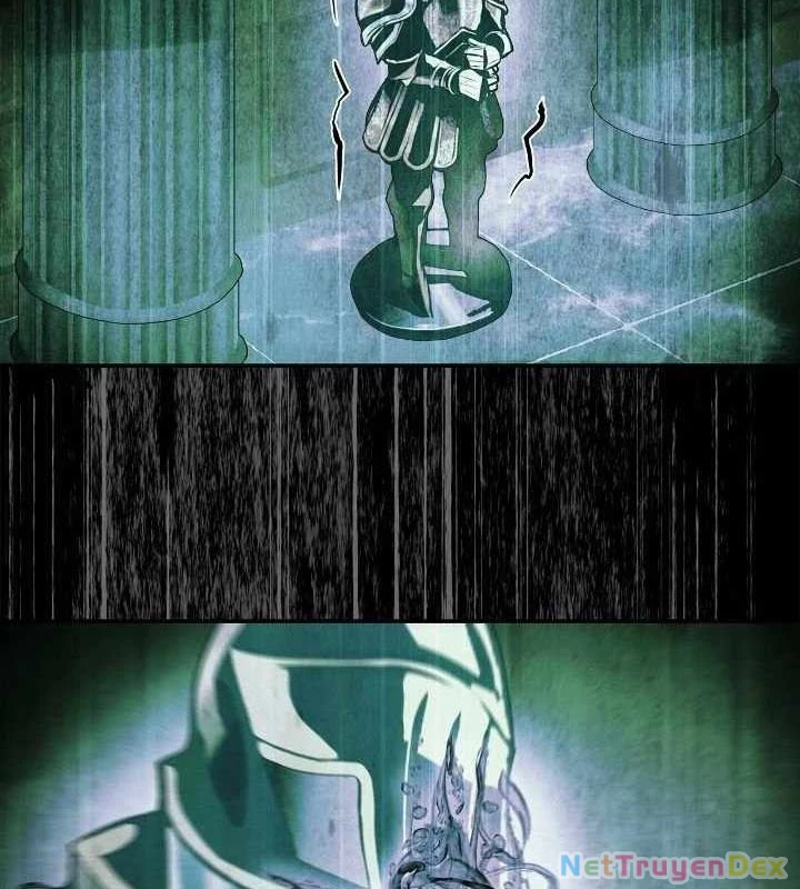 Bất Bại Chân Ma Chapter 234 - Trang 3