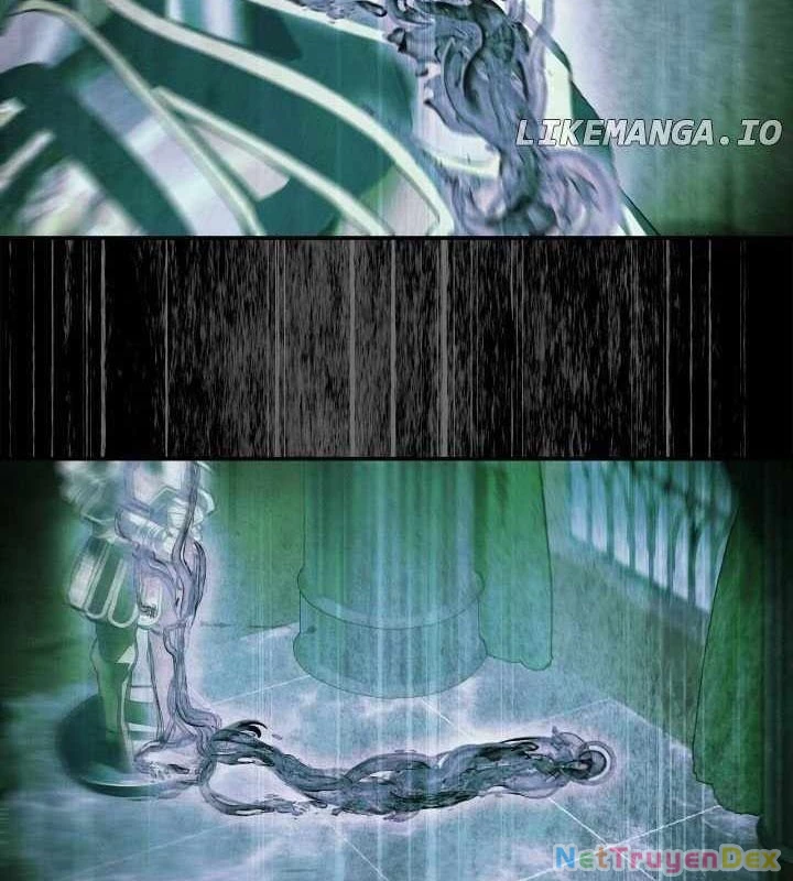 Bất Bại Chân Ma Chapter 234 - Trang 3