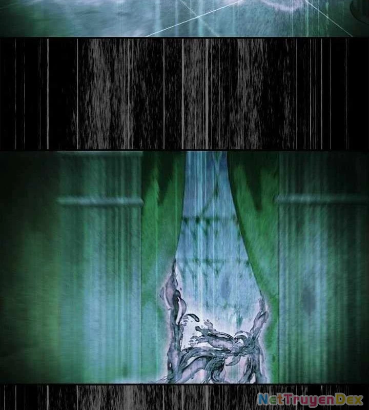 Bất Bại Chân Ma Chapter 234 - Trang 3