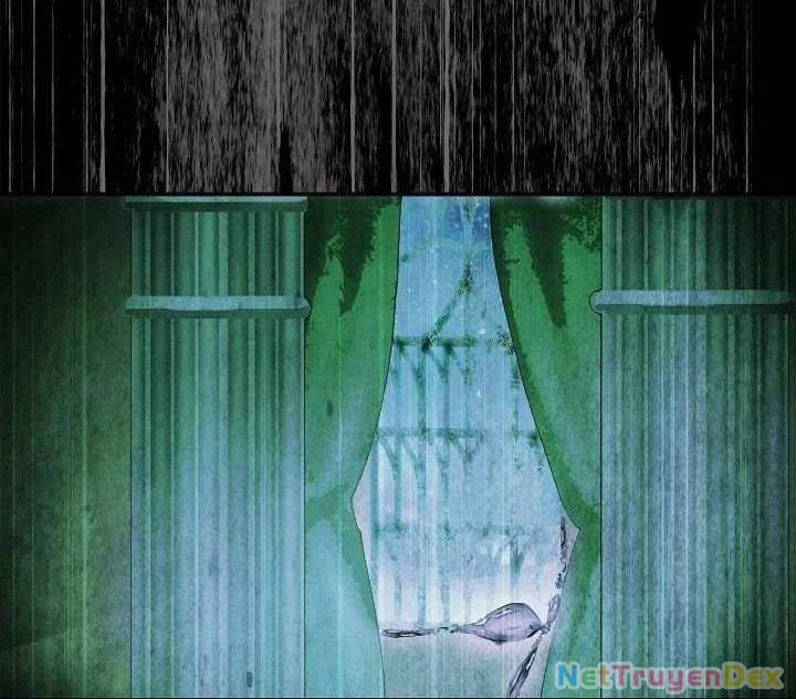 Bất Bại Chân Ma Chapter 234 - Trang 3