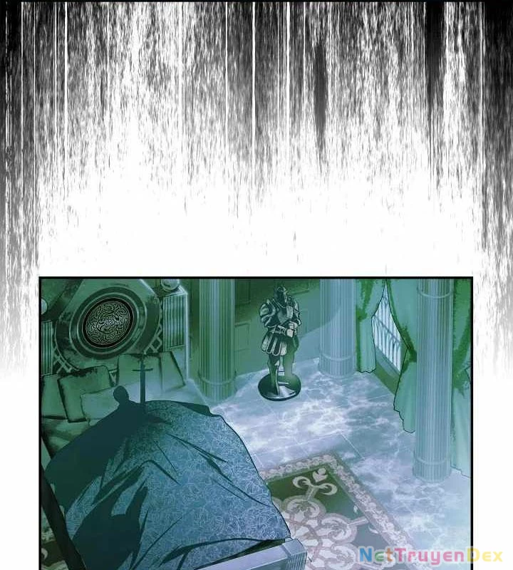 Bất Bại Chân Ma Chapter 234 - Trang 3