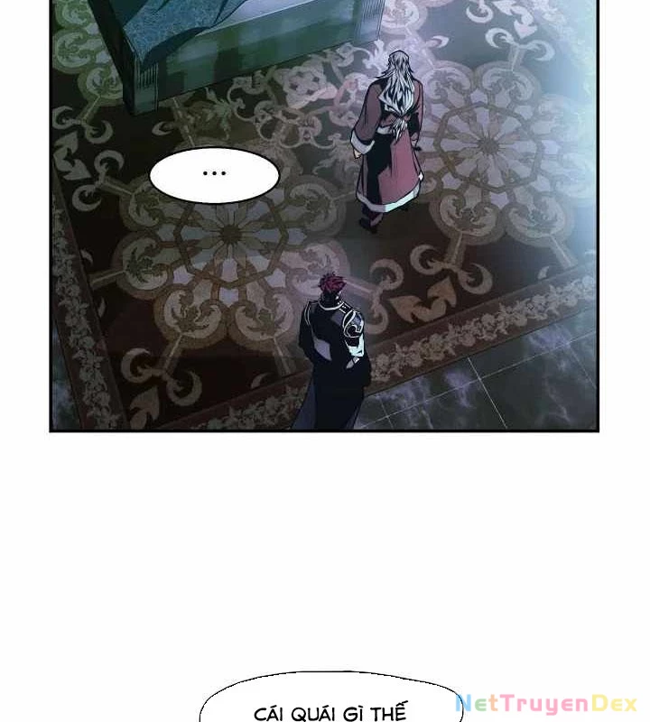 Bất Bại Chân Ma Chapter 234 - Trang 3