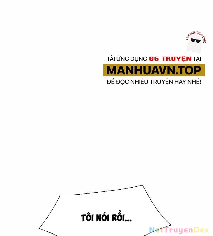 Bất Bại Chân Ma Chapter 234 - Trang 3