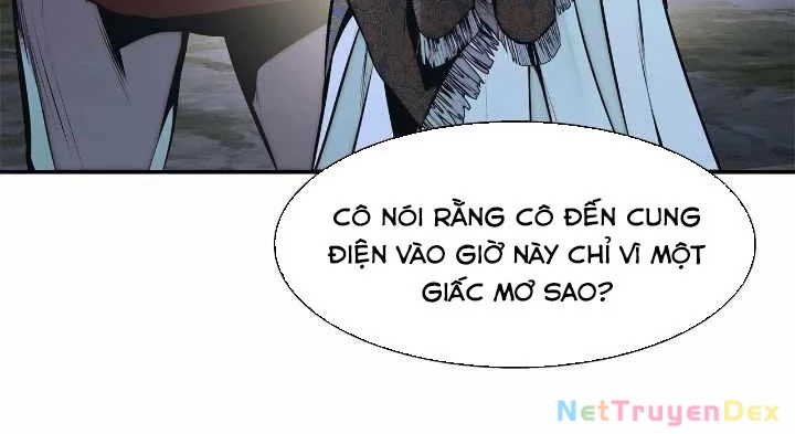 Bất Bại Chân Ma Chapter 234 - Trang 3