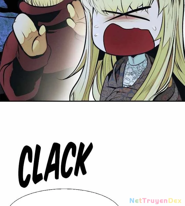 Bất Bại Chân Ma Chapter 234 - Trang 3