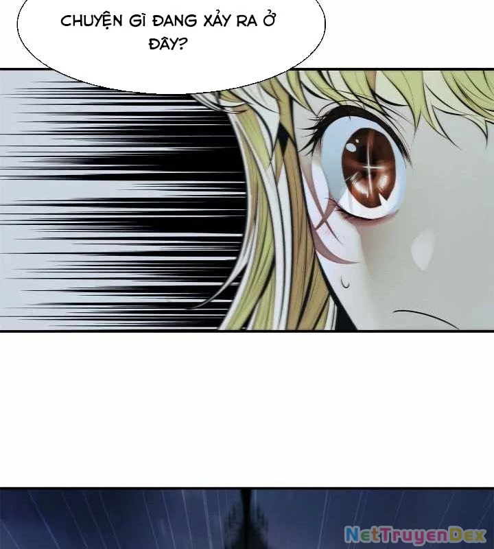 Bất Bại Chân Ma Chapter 234 - Trang 3