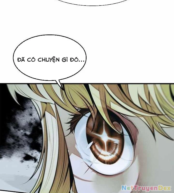 Bất Bại Chân Ma Chapter 234 - Trang 3