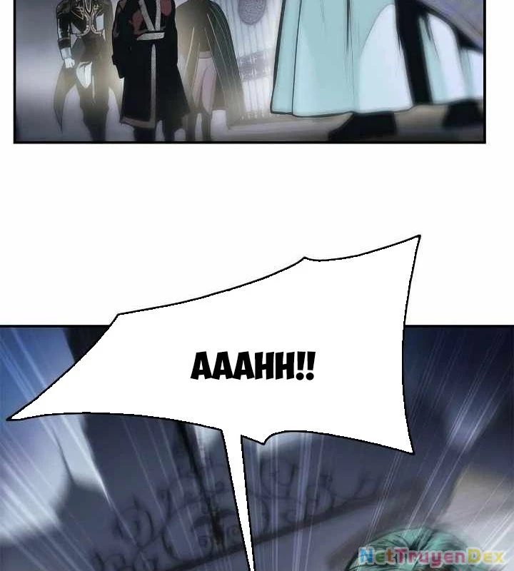 Bất Bại Chân Ma Chapter 234 - Trang 3