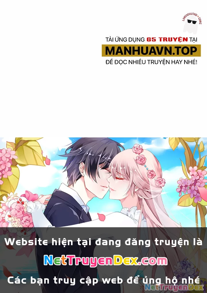 Bất Bại Chân Ma Chapter 234 - Trang 3