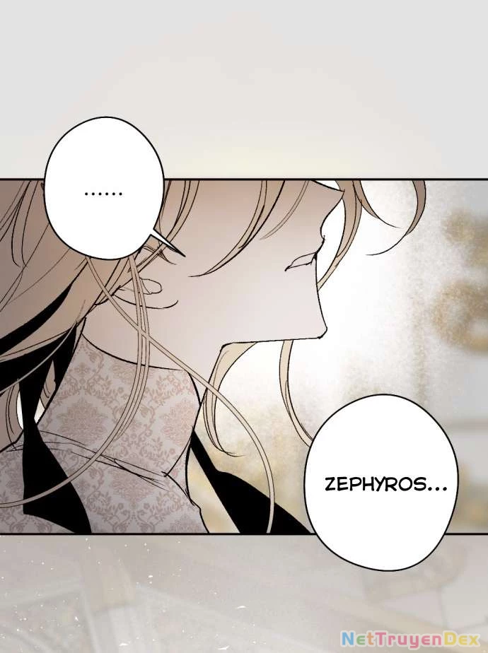 Lời Thú Nhận Của Chúa Tể Bóng Tối Chapter 111 - Trang 4