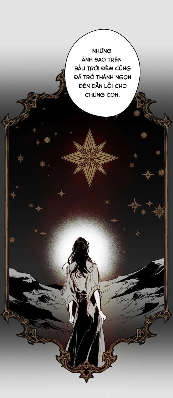 Lời Thú Nhận Của Chúa Tể Bóng Tối Chapter 111 - Trang 4
