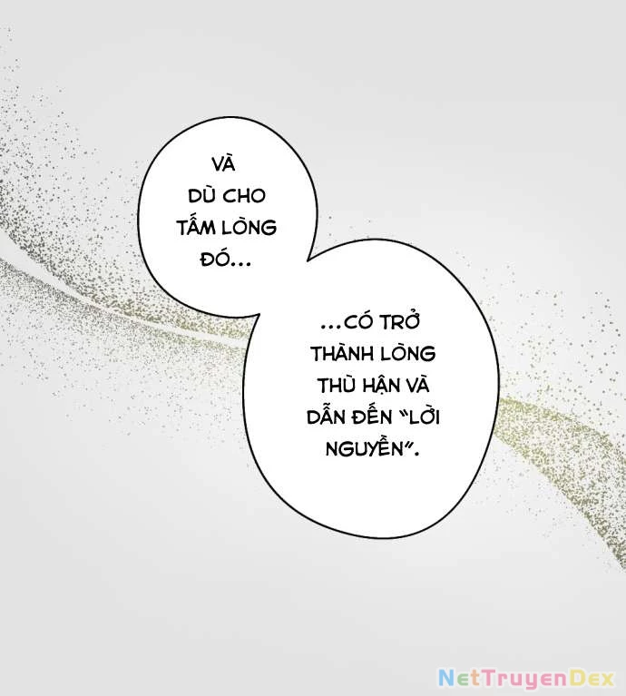 Lời Thú Nhận Của Chúa Tể Bóng Tối Chapter 111 - Trang 4