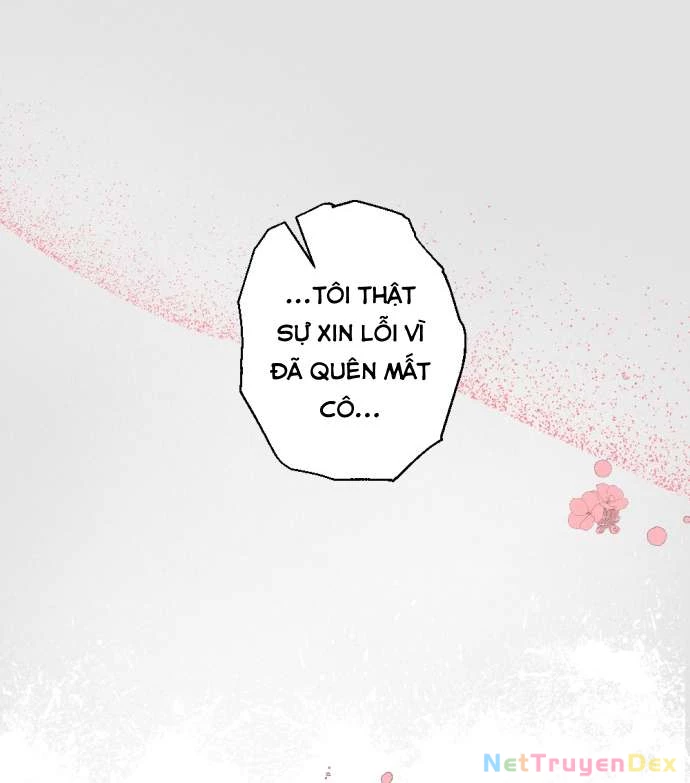 Lời Thú Nhận Của Chúa Tể Bóng Tối Chapter 111 - Trang 4