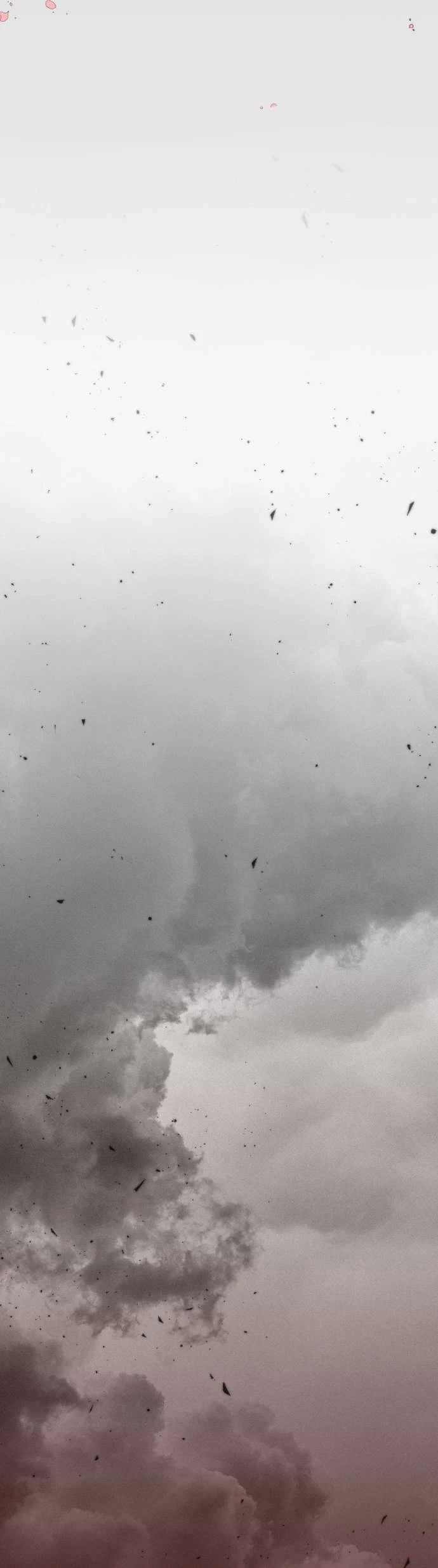 Lời Thú Nhận Của Chúa Tể Bóng Tối Chapter 111 - Trang 4