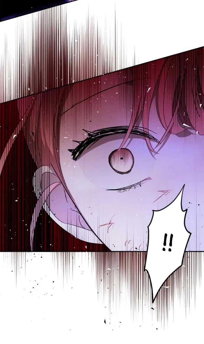 Lời Thú Nhận Của Chúa Tể Bóng Tối Chapter 111 - Trang 4