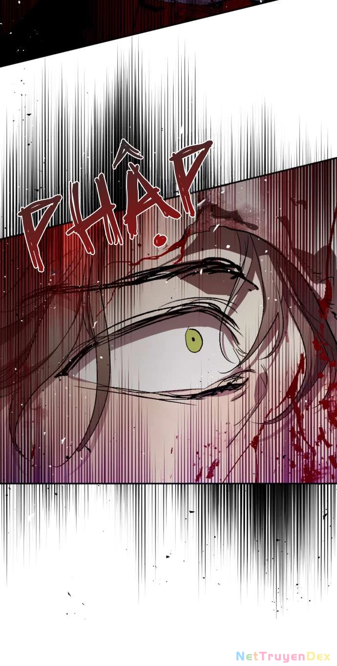 Lời Thú Nhận Của Chúa Tể Bóng Tối Chapter 111 - Trang 4