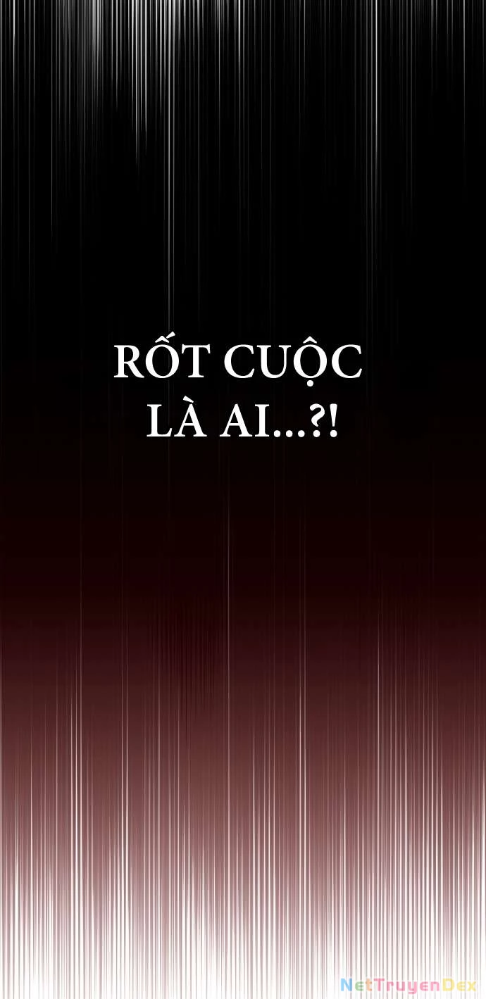 Lời Thú Nhận Của Chúa Tể Bóng Tối Chapter 111 - Trang 4