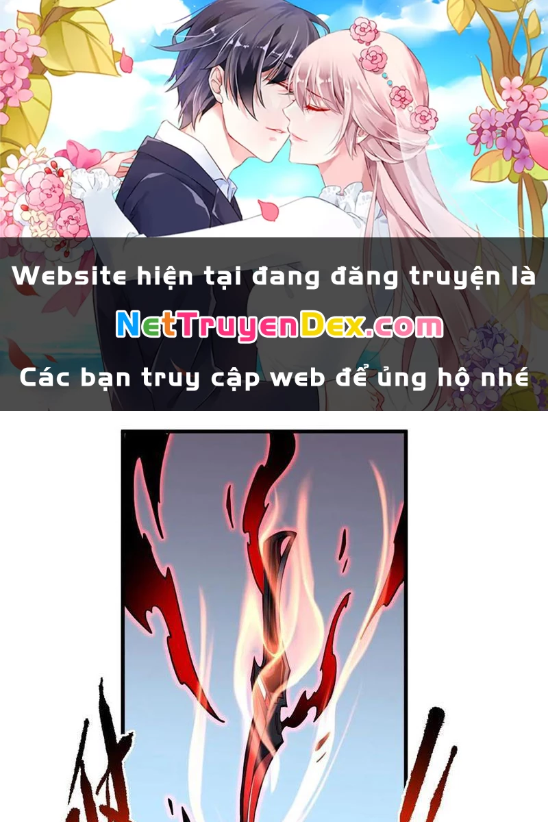 Mệnh Luân Chi Chủ! Khi Dị Biến Giáng Lâm Nhân Gian! Chapter 85 - Trang 2