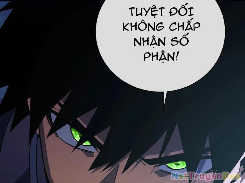 Mệnh Luân Chi Chủ! Khi Dị Biến Giáng Lâm Nhân Gian! Chapter 85 - Trang 2