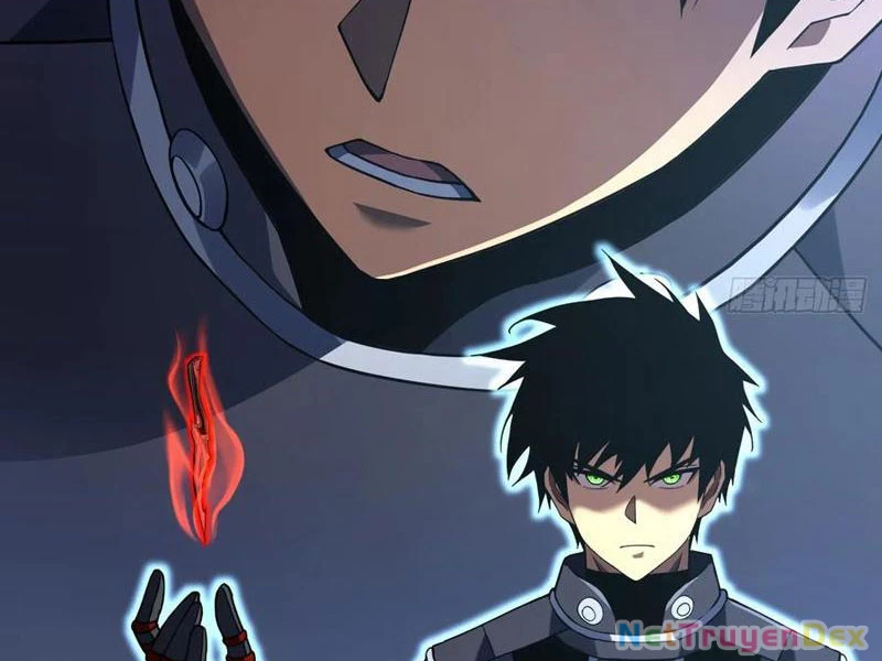 Mệnh Luân Chi Chủ! Khi Dị Biến Giáng Lâm Nhân Gian! Chapter 85 - Trang 2