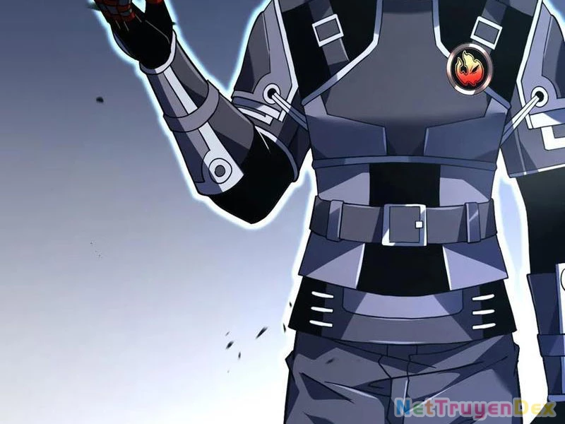 Mệnh Luân Chi Chủ! Khi Dị Biến Giáng Lâm Nhân Gian! Chapter 85 - Trang 2