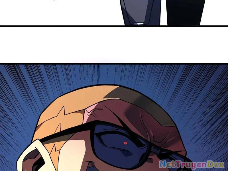 Mệnh Luân Chi Chủ! Khi Dị Biến Giáng Lâm Nhân Gian! Chapter 85 - Trang 2