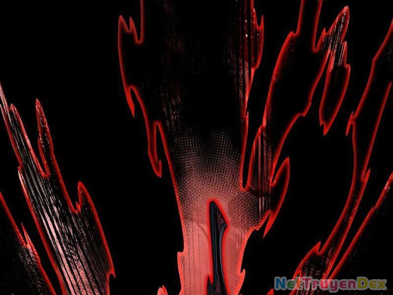 Mệnh Luân Chi Chủ! Khi Dị Biến Giáng Lâm Nhân Gian! Chapter 85 - Trang 2