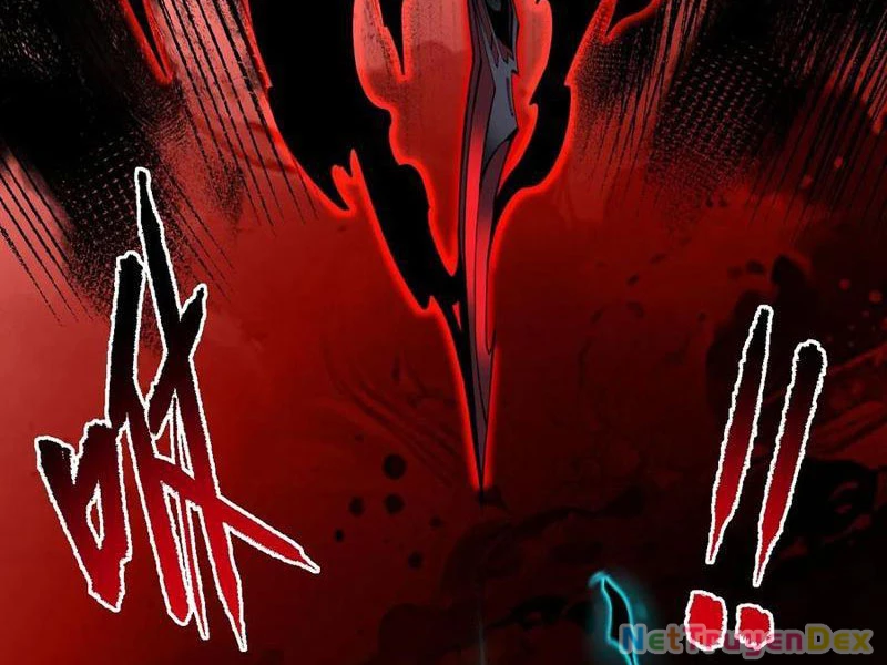 Mệnh Luân Chi Chủ! Khi Dị Biến Giáng Lâm Nhân Gian! Chapter 85 - Trang 2