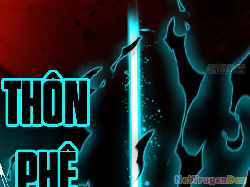 Mệnh Luân Chi Chủ! Khi Dị Biến Giáng Lâm Nhân Gian! Chapter 85 - Trang 2