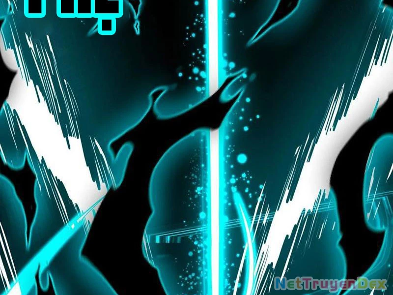 Mệnh Luân Chi Chủ! Khi Dị Biến Giáng Lâm Nhân Gian! Chapter 85 - Trang 2