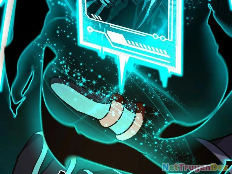 Mệnh Luân Chi Chủ! Khi Dị Biến Giáng Lâm Nhân Gian! Chapter 85 - Trang 2