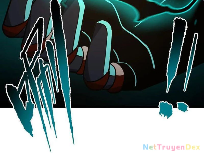 Mệnh Luân Chi Chủ! Khi Dị Biến Giáng Lâm Nhân Gian! Chapter 85 - Trang 2