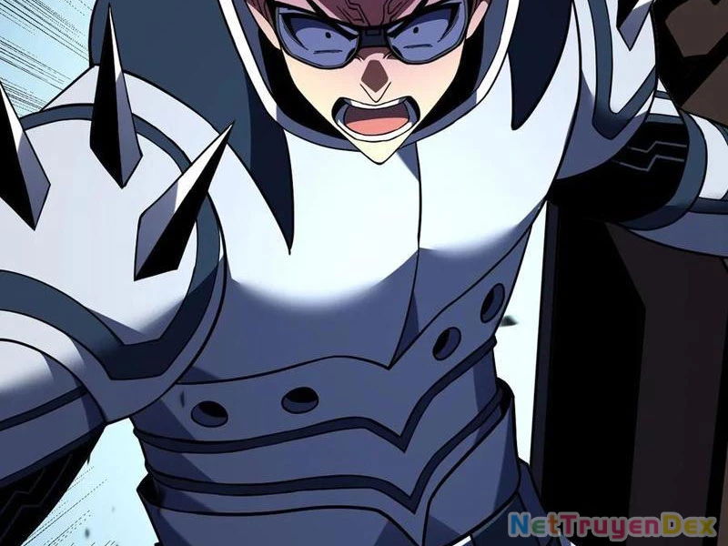 Mệnh Luân Chi Chủ! Khi Dị Biến Giáng Lâm Nhân Gian! Chapter 85 - Trang 2