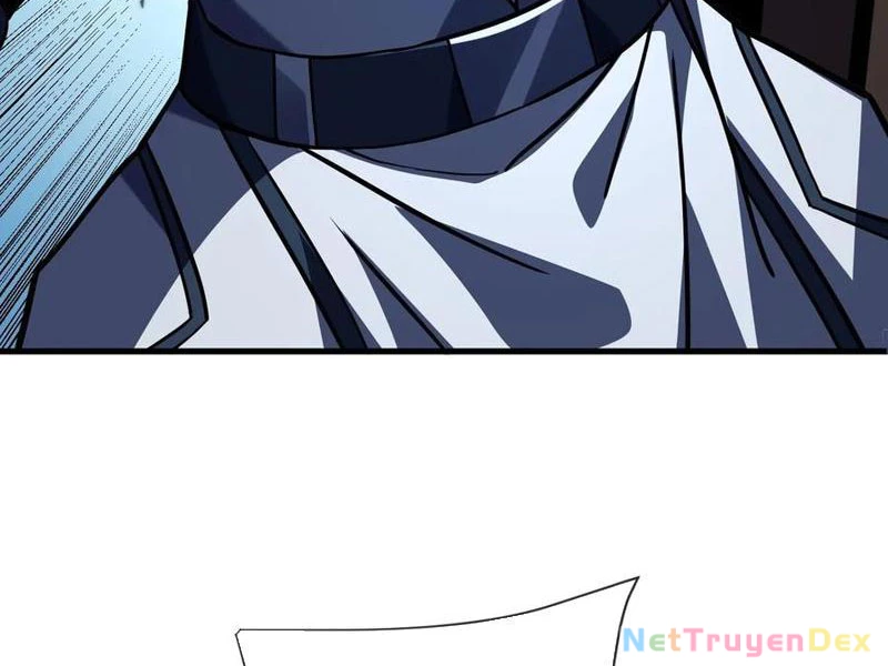 Mệnh Luân Chi Chủ! Khi Dị Biến Giáng Lâm Nhân Gian! Chapter 85 - Trang 2