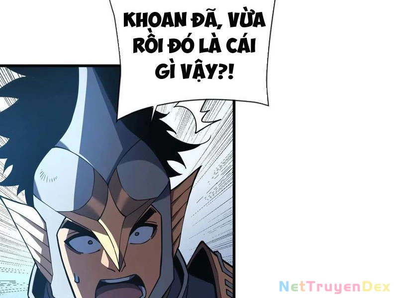 Mệnh Luân Chi Chủ! Khi Dị Biến Giáng Lâm Nhân Gian! Chapter 85 - Trang 2