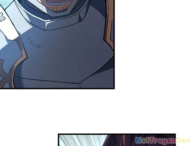 Mệnh Luân Chi Chủ! Khi Dị Biến Giáng Lâm Nhân Gian! Chapter 85 - Trang 2