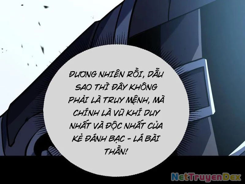 Mệnh Luân Chi Chủ! Khi Dị Biến Giáng Lâm Nhân Gian! Chapter 85 - Trang 2