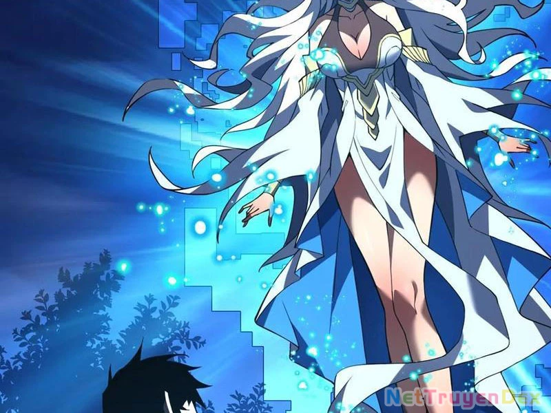 Mệnh Luân Chi Chủ! Khi Dị Biến Giáng Lâm Nhân Gian! Chapter 85 - Trang 2