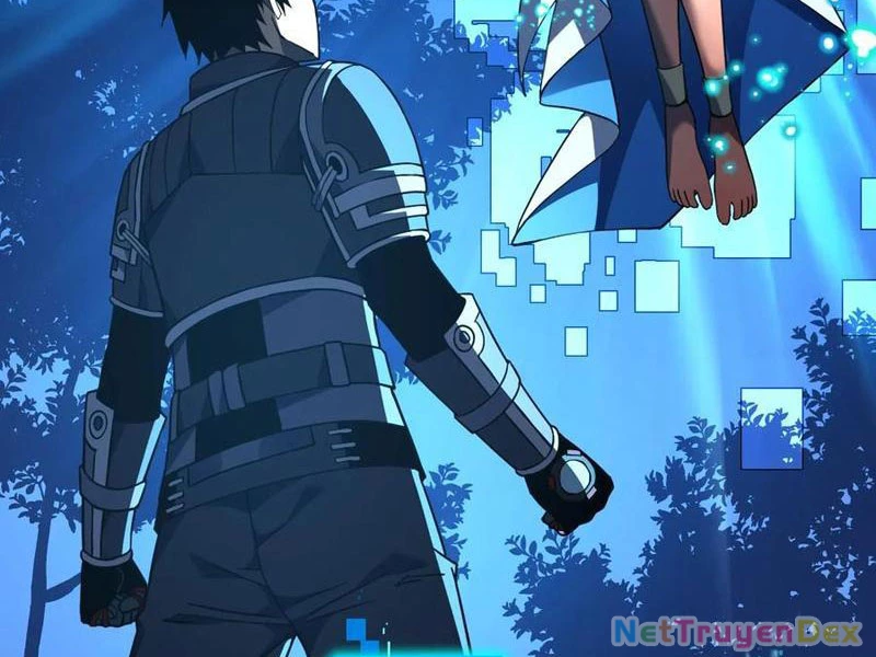 Mệnh Luân Chi Chủ! Khi Dị Biến Giáng Lâm Nhân Gian! Chapter 85 - Trang 2