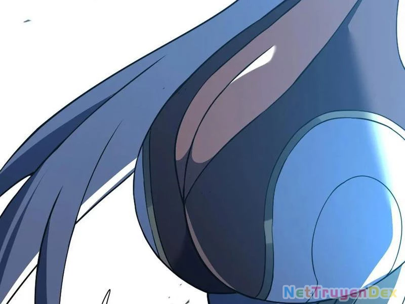 Mệnh Luân Chi Chủ! Khi Dị Biến Giáng Lâm Nhân Gian! Chapter 85 - Trang 2