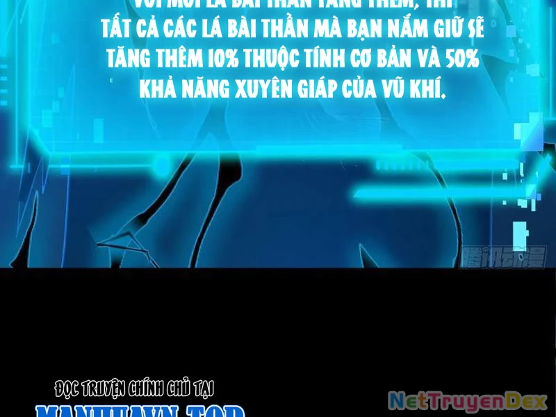 Mệnh Luân Chi Chủ! Khi Dị Biến Giáng Lâm Nhân Gian! Chapter 85 - Trang 2