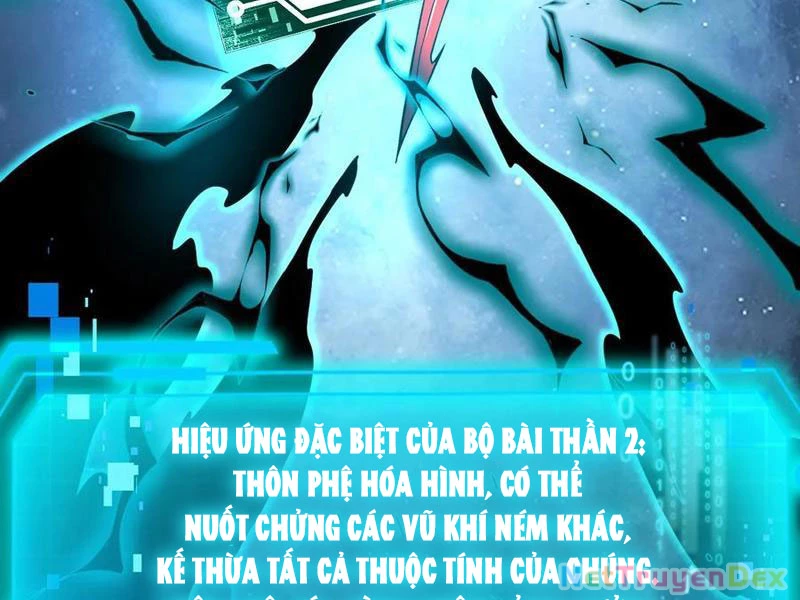 Mệnh Luân Chi Chủ! Khi Dị Biến Giáng Lâm Nhân Gian! Chapter 85 - Trang 2