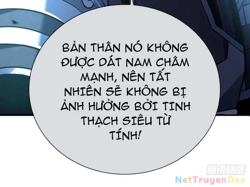 Mệnh Luân Chi Chủ! Khi Dị Biến Giáng Lâm Nhân Gian! Chapter 85 - Trang 2