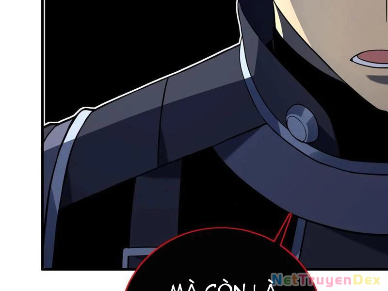 Mệnh Luân Chi Chủ! Khi Dị Biến Giáng Lâm Nhân Gian! Chapter 85 - Trang 2