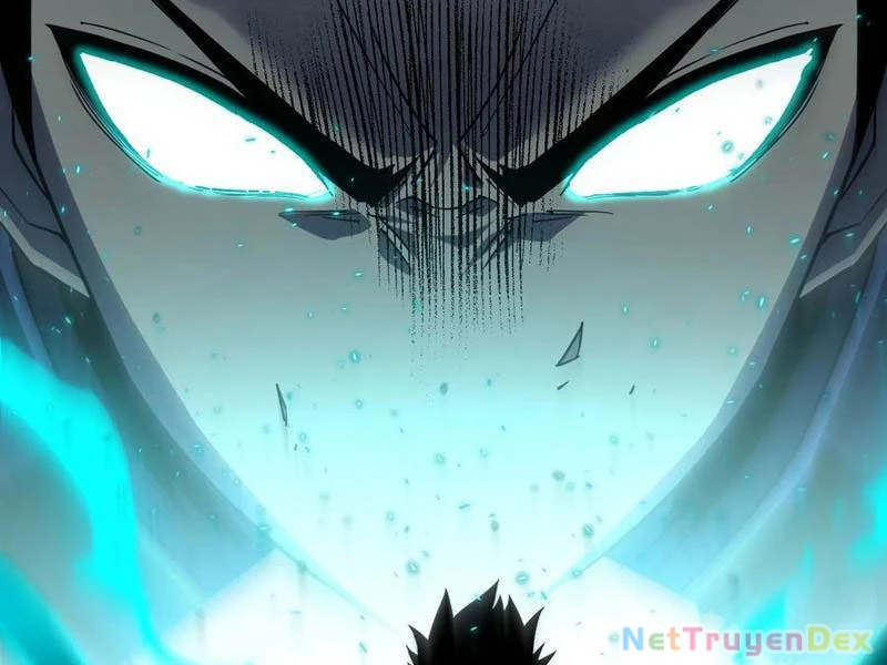 Mệnh Luân Chi Chủ! Khi Dị Biến Giáng Lâm Nhân Gian! Chapter 85 - Trang 2