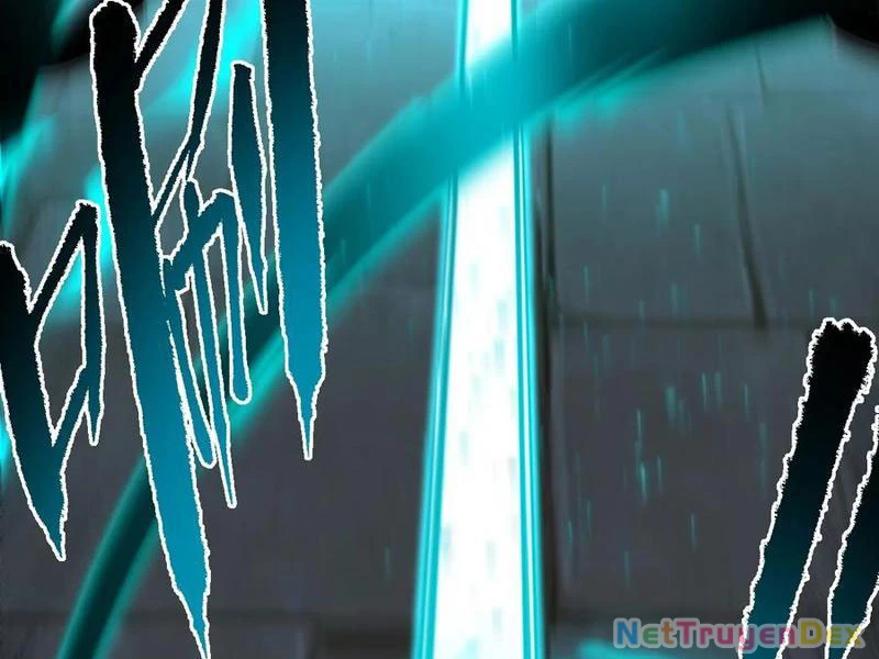 Mệnh Luân Chi Chủ! Khi Dị Biến Giáng Lâm Nhân Gian! Chapter 85 - Trang 2