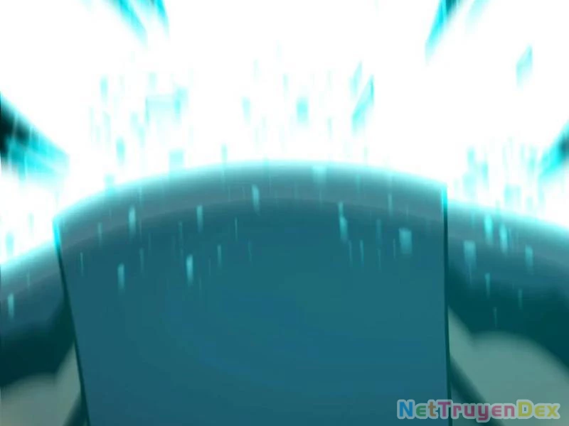 Mệnh Luân Chi Chủ! Khi Dị Biến Giáng Lâm Nhân Gian! Chapter 85 - Trang 2