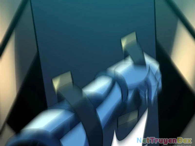 Mệnh Luân Chi Chủ! Khi Dị Biến Giáng Lâm Nhân Gian! Chapter 85 - Trang 2